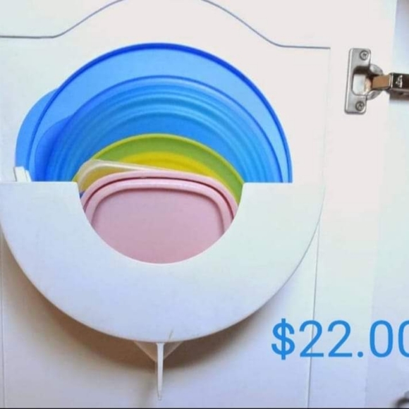 Tupperware® - Picture 2 of 10